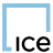 Logo ICE Endex