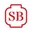 Logo Special Bricks