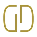 Logo The Good Guys