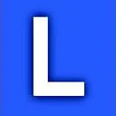 Logo Het VerkeersCollege