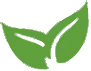 Logo van Handelskwekerij Bruinen BV