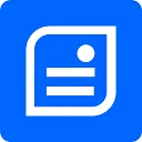 Logo Docubird