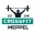 Logo CrossFit Meppel