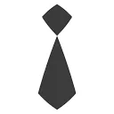 Logo Suitinc