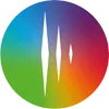 Logo ESNW