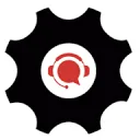 Logo KPS Media