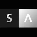 Logo Stefan Ammerlaan Photography