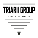 Logo Triarii Group
