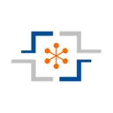 Logo Tracking Contracts