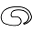 Logo Praktijk Liv