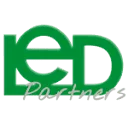Logo LED Partners