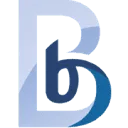 Logo Brouwers - van den Berkmortel Administraties