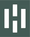 Logo H2H ontwikkeling
