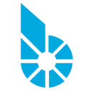 Logo x-chain