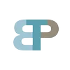 Logo Bouwplantoetsers Nederland