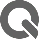 Logo Qlip B.V. - Quality Assurance in Dairy