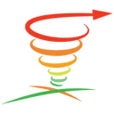 Logo MKPC B.V.