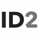 Logo Idea 2
