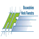 Logo Bouwadvies Henk Feenstra