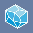 Logo Pagewize