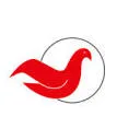 Logo Smeets Ferry B.V.