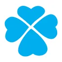 Logo Geris