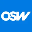 Logo OSW Benelux