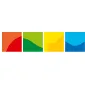 Logo STINAPA Bonaire