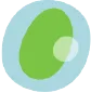 Logo O'de Texel