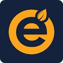 Logo Elite Klimaat Groep