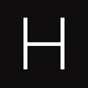 Logo HORAIZON