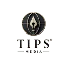 Logo Writing Wizards