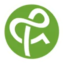 Logo Fris Financieel