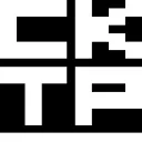 Logo CakeType