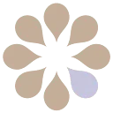 Logo DeCosmeticaDrukker