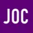 Logo Jazz Orchestra of the Concertgebouw