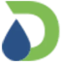 Logo Dosing Pump Shop B.V.