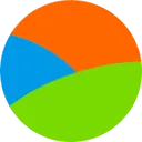 Logo Communication Participation AND Social-Ecological Learning - VHL UAS