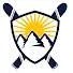 Logo Silk Road Freeride