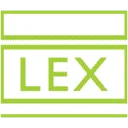 Logo AAA-Lex Offices