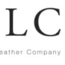 Logo Jan Pulles Leather Company