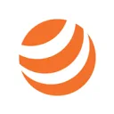Logo Denka International BV A Pelsis Group company