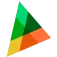 Logo ARC Limburg