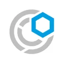 Logo Ledder Metaaltechniek
