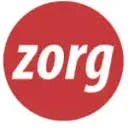 Logo Zorgbelang Fryslân