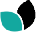 Logo van Kwekerij Ome Joop BV
