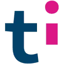 Logo Dstiny