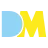 Logo in2 intelligence