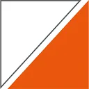 Logo Ilpra Benelux BV