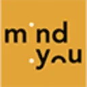 Logo MindYou